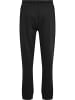 Hummel Hummel Hose Hmllp10 Multisport Herren in BLACK