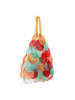 myMo at night Damen Handtasche in Multicolor