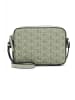 Tamaris accessories Tasche Grace grün