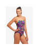 Funkita Palm Puppy Badeanzug in andere