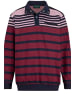 Boston Park Sweatshirt in marine