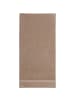 Erwin Müller Handtuch 6er-Pack Mannheim in beige