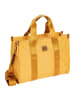 BRIC`s Opera Bag - Henkeltasche 35 cm (poppy) in honey