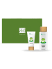 Dr Botanicals Dr.Botanicals Baby Collection Sweet Almond Oil Diaper Cream and Body Milk
