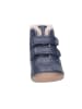 Froddo Tex-Schuhe E Stiefel in blau