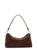 SURI FREY Beutel SFY Cody in cognac