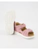 superfit Sandalen in Rosa