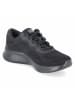Skechers Slipper in black