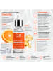 Dr H Gesichtsserum mit Vitamin C 30 ml