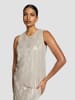 ELENA MIRO Top 10816690913622