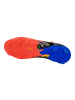 Puma Fussballschuhe FUTURE 7 ULTIMATE NJ FG/AG in Orange