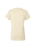 Regatta Funktionsshirt in Beige