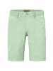 redpoint Chino Surray in pale green