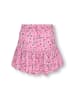 KIDS ONLY Kogzalina Skorts 2 in 1 Rock & Shorts in sweet lilac