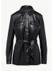 comma Indoor-Jacke in 9999_schwarz