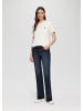 s.Oliver Jeans-Hose SELINA in 59Z4_navy