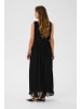 CULTURE Kleid CUjesy Relaxed fit in Black