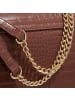 Love Moschino Handtasche für Damen in uni