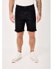 redpoint Jeans SHERBROOKE in black stone