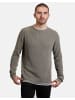 Threadbare Pullover THBDolan in Sage