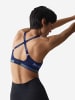 Triumph Sport-BH Triaction Cardio Flow in Admiral