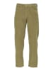 MAZINE Cordhose Conlin Pants in moss