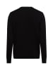 Selected Pullover SLHBERG in schwarz - 0002