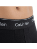 Calvin Klein 3er-Set: Boxershorts in Multicolored