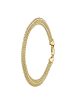 Lucardi 375 Gold Armband