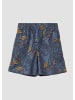 s.Oliver Hose  in  52A1_blassblau