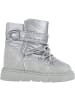 Palado Winterstiefel Tizug in Grau