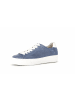 Gabor Comfort Sneaker low in blau