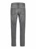 Jack & Jones für in grau