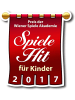 Amigo Spiel + Icecool in Mehrfarbig ab 6 Jahre
