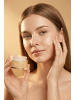 ErthSkin Vitamin C Bio Aufhellende Feuchtigkeitscreme