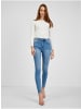 orsay Jeans in Hellblau