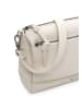 Tamaris Umhängetasche TAS Kennia in beige