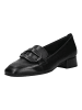 Gabor Slipper in Schwarz
