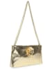 Steve Madden Taschen BMONDO Gold
