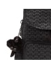 Kipling Basic Plus City Pack Daypack 37 cm in signature emb