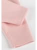 Sigikid Leggings Petit Croissant in rosa