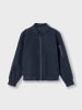name it Jacke in Navy Blazer