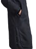 Marc O'Polo Parka mit Kapuze regular in Deep Night Blue