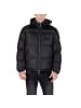 Armani Exchange Blau Herren Jacke