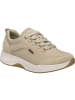 Josef Seibel Sneaker Elli 50 in beige
