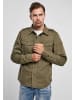 Brandit Brandit in olive