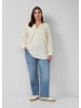 s.Oliver Bluse  in  0805_helles sand
