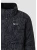 s.Oliver Outdoor-Jacke in 99A6_schwarz