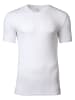 Nike T-Shirt 2er Pack in Weiß