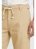 BLEND Shorts (Hosen) BHLias in Natur